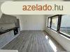 Elad 206 nm-es Csaldi hz Mr
