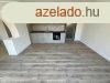 Elad 206 nm-es Csaldi hz Mr