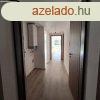 Ezstparton PANORMS, jpts VZPARTI, teraszos, KERTKKA