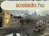 Elad laks Kaposvr, 	A belvros kzepn