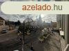 Elad laks Kaposvr, 	A belvros kzepn