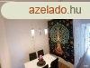 3 szoba + tkezs panellaks | 3 szobs feljtott panel lak