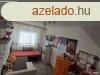 3 szoba + tkezs panellaks | 3 szobs feljtott panel lak