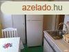 2 emeleti 2 szobs panel laks | - Szeged