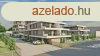 Elad 49m2-es Tglalaks, Balatonlelle