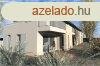 Elad 49m2-es Tglalaks, Balatonlelle