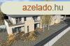 Elad 49m2-es Tglalaks, Balatonlelle