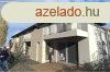 Elad 52m2-es Tglalaks, Balatonlelle
