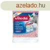 Trlkend hztartsi 30 % mikroszllal 2 db/csomag Vileda_F