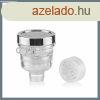 InnovaGoods Ecogriff vztisztt szrvel 5260103521