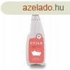 Cycle frdszoba tisztt levendula-menta 500 ml