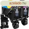 sszecsukhat szlltkocsi