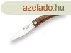 Joker Becada NN153 Walnut