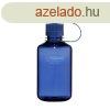 Nalgene palack NM Sustain 0,5 L denim