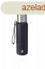 Origin Outdoors PureSteel vkuum termosz 0,75 l fekete