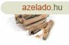 Origin Outdoors Maya Stick Zsros fa kb. 1 kg