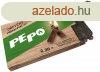 PE-PO fa ngyjt 2 az 1-ben 20 db ngyjt FSC