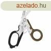 Leatherman multiszerszm RAPTOR RESCUE TAN-FEKETE