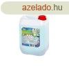 Folykony szappan ferttlent hatssal 5 liter Civis