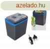 Rocktrail REK 29 D1 (Crivit CoolBox CEK 29 B4) 12V / 230V au