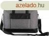 KI0429 brndre akaszthat laptop tska 15 colos laptop rsz