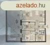 jabb pts laks hatalmas terasszal vroskzpontban elad
