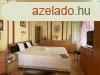 Fldszintes hromszobs laks garzzsal elad Mosonmagyarv