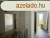 Elad 47 nm-es Feljtott Panellaks Pcs Kertvros 