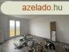 Elad 47 nm-es Feljtott Panellaks Pcs Kertvros 