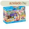 Playmobil: Hlszoba baba jtszsarokkal