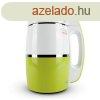 Vegital Rainbow Kiwi Nvnyi italkszt 1,8 l-es