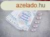 Kellemes Hsvti medl rzsakvarccal 5dbos csomag