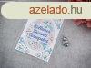 Kellemes Hsvti angyal medl hematittal