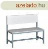 ltzpad btorlap lfellettel s httmlval, 100 cm