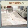 Puha brsony sznyeg, Aranyvonal minta 150x200cm UV1252517-2
