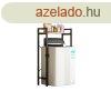 Elite Home masszv fm frdszobai polc felltlts mosgp