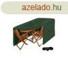 Kerti btor-huzat, vz-, UV- s szlll strapabr anyagbl