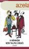 A nnikm nem talpig rin! - Pelham Grenville Wodehouse