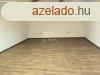 Kiad zlethelyisg Budapest, VIII. kerlet, 	Festetics Gyr