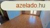 Kiad 52 nm-es Feljtott Panellaks Pcs Egyetemvros 
