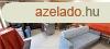 Kiad 22 nm-es Feljtott Tglalaks Pcs Belvros 