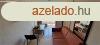 Kiad 22 nm-es Feljtott Tglalaks Pcs Belvros 