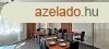 Kiad 22 nm-es Feljtott Tglalaks Pcs Belvros 