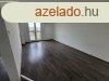 Kiad 46 nm-es Feljtott Panellaks Pcs Kertvros 