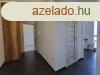 Kiad 46 nm-es Feljtott Panellaks Pcs Kertvros 