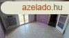 Kiad 52 nm-es Feljtott Panellaks Pcs Egyetemvros 