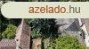Elad 0ptsi telek, Verce