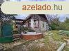 Elad 48 nm-es Kzepes llapot Htvgi hz Pkozd
