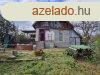 Elad 48 nm-es Kzepes llapot Htvgi hz Pkozd