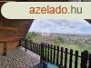 Elad 48 nm-es Kzepes llapot Htvgi hz Pkozd